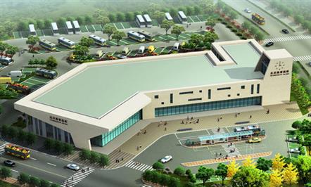 在重建中挺起民企不屈的脊梁