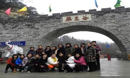 喜迎“三.八”妇女节