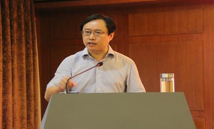 “增强紧迫感，强化执行力，确保完成年度目标” 富临集团2014年中高层管理人员轮训拉开帷幕