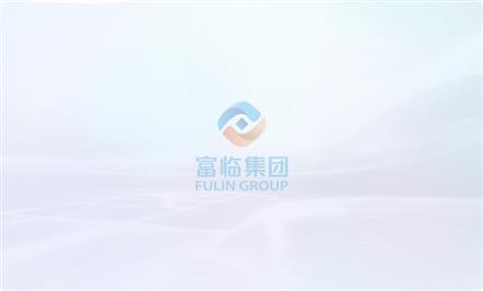 副总经理范如彬在新闻宣传工作会上指出